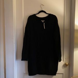 ⭐️ASOS Cable Knit Sweater Dress⭐️